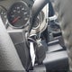 3GCEC23J59G289978 2009 Chevrolet Silverado 1500 Lt auction photo thumbnail 11