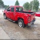 3GCEC23J59G289978 2009 Chevrolet Silverado 1500 Lt auction photo thumbnail 3