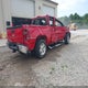 3GCEC23J59G289978 2009 Chevrolet Silverado 1500 Lt auction photo thumbnail 4