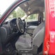 3GCEC23J59G289978 2009 Chevrolet Silverado 1500 Lt auction photo thumbnail 5