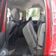 3GCEC23J59G289978 2009 Chevrolet Silverado 1500 Lt auction photo thumbnail 8