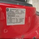 3GCEC23J59G289978 2009 Chevrolet Silverado 1500 Lt auction photo thumbnail 9