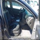 2G2WP582871174734 2007 Pontiac Grand Prix auction photo thumbnail 5