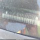 2G2WP582871174734 2007 Pontiac Grand Prix auction photo thumbnail 9