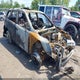 JF2SJAMCXEH545889 2014 Subaru Forester 2.5I Touring auction photo thumbnail 1