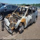 JF2SJAMCXEH545889 2014 Subaru Forester 2.5I Touring auction photo thumbnail 2