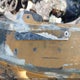 JF2SJAMCXEH545889 2014 Subaru Forester 2.5I Touring auction photo thumbnail 9