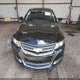 2G1105S32H9127948 2017 Chevrolet Impala 1Lt auction photo thumbnail 13
