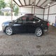 2G1105S32H9127948 2017 Chevrolet Impala 1Lt auction photo thumbnail 15