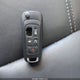 2G1105S32H9127948 2017 Chevrolet Impala 1Lt auction photo thumbnail 11