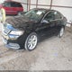 2G1105S32H9127948 2017 Chevrolet Impala 1Lt auction photo thumbnail 2