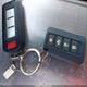 JA4AZ3A39EZ016862 2014 Mitsubishi Outlander Se auction photo thumbnail 11