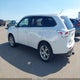 JA4AZ3A39EZ016862 2014 Mitsubishi Outlander Se auction photo thumbnail 3