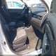 JA4AZ3A39EZ016862 2014 Mitsubishi Outlander Se auction photo thumbnail 5