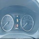 JA4AZ3A39EZ016862 2014 Mitsubishi Outlander Se auction photo thumbnail 7