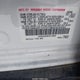 JA4AZ3A39EZ016862 2014 Mitsubishi Outlander Se auction photo thumbnail 9