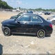55SWF4KB7FU022830 2015 Mercedes-Benz C 300 4Matic/Luxury 4Matic/Sport 4Matic auction photo thumbnail 15