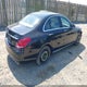 55SWF4KB7FU022830 2015 Mercedes-Benz C 300 4Matic/Luxury 4Matic/Sport 4Matic auction photo thumbnail 4