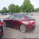 1HGCR3F9XEA034699 2014 Honda Accord Touring auction photo thumbnail 15