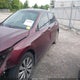 1HGCR3F9XEA034699 2014 Honda Accord Touring auction photo thumbnail 19