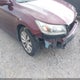 1HGCR3F9XEA034699 2014 Honda Accord Touring auction photo thumbnail 20