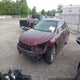 1HGCR3F9XEA034699 2014 Honda Accord Touring auction photo thumbnail 2