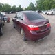 1HGCR3F9XEA034699 2014 Honda Accord Touring auction photo thumbnail 3