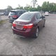 1HGCR3F9XEA034699 2014 Honda Accord Touring auction photo thumbnail 4
