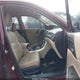 1HGCR3F9XEA034699 2014 Honda Accord Touring auction photo thumbnail 5