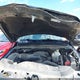 1C6RREFT9KN793078 2019 Ram 1500 Big Horn/Lone Star 4X2 5'7 Box auction photo thumbnail 10