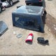 1C6RREFT9KN793078 2019 Ram 1500 Big Horn/Lone Star 4X2 5'7 Box auction photo thumbnail 12