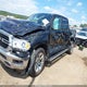 1C6RREFT9KN793078 2019 Ram 1500 Big Horn/Lone Star 4X2 5'7 Box auction photo thumbnail 6