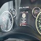 1C6RREFT9KN793078 2019 Ram 1500 Big Horn/Lone Star 4X2 5'7 Box auction photo thumbnail 7