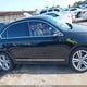 1VWBS7A32FC078255 2015 Volkswagen Passat 1.8T Se auction photo thumbnail 13