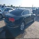 1VWBS7A32FC078255 2015 Volkswagen Passat 1.8T Se auction photo thumbnail 4