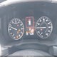 JF2SLDBC1SH441303 2025 Subaru Forester Premium auction photo thumbnail 7