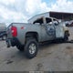 1GCHK23688F171208 2008 Chevrolet Silverado 2500Hd Ltz auction photo thumbnail 4