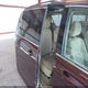 5FNRL38409B412053 2009 Honda Odyssey Ex auction photo thumbnail 6
