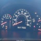 5FNRL38409B412053 2009 Honda Odyssey Ex auction photo thumbnail 7