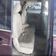 5FNRL38409B412053 2009 Honda Odyssey Ex auction photo thumbnail 8