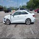 WAUAUDGYXPA143129 2023 Audi A3 Premium 40 Tfsi Front-Wheel Drive S Tronic auction photo thumbnail 15