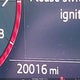 WAUAUDGYXPA143129 2023 Audi A3 Premium 40 Tfsi Front-Wheel Drive S Tronic auction photo thumbnail 16
