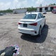 WAUAUDGYXPA143129 2023 Audi A3 Premium 40 Tfsi Front-Wheel Drive S Tronic auction photo thumbnail 4
