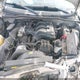 1FMZU72E15UA60930 2005 Ford Explorer Xls/Xls Sport auction photo thumbnail 10