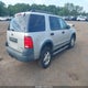 1FMZU72E15UA60930 2005 Ford Explorer Xls/Xls Sport auction photo thumbnail 4
