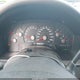 1FMZU72E15UA60930 2005 Ford Explorer Xls/Xls Sport auction photo thumbnail 7