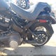 1HD1YJJ11LB064470 2020 Harley-Davidson Fxbb auction photo thumbnail 14