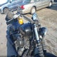 1HD1YJJ11LB064470 2020 Harley-Davidson Fxbb auction photo thumbnail 16