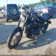 1HD1YJJ11LB064470 2020 Harley-Davidson Fxbb auction photo thumbnail 2