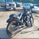 1HD1YJJ11LB064470 2020 Harley-Davidson Fxbb auction photo thumbnail 4
